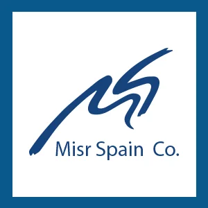 Misr Spain